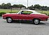 1968 Chevrolet Chevelle SS for sale 101073125